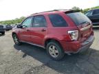 2005 Chevrolet Equinox Ls for Sale in New Britain, CT - Rear End