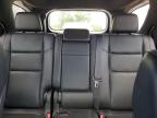 2014 Dodge Durango R/T for Sale in Ocala, FL - Rear End