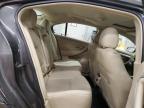2015 Ford Taurus Sel for Sale in Casper, WY - Front End
