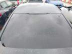 2015 FORD MONDEO TIT for sale at Copart SANDY
