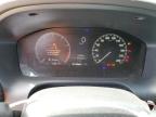 2025 Honda Hr-V Exl en Venta en Cookstown, ON - Front End