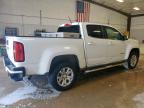 2020 Chevrolet Colorado Lt for Sale in San Antonio, TX - Mechanical