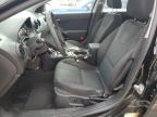 2008 Pontiac G6 Base   zu verkaufen in Arlington, WA - Front End