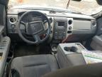 2013 Ford F150 Supercrew იყიდება Greenwell Springs-ში, LA - All Over