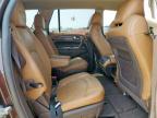 2015 Buick Enclave  for Sale in Houston, TX - Normal Wear