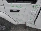 2024 Jeep Wrangler Sahara იყიდება Earlington-ში, KY - All Over