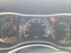 2015 Jeep Grand Cherokee Limited en Venta en East Granby, CT - Front End