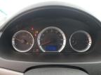 2009 Hyundai Sonata Gls продається в Brookhaven, NY - Front End