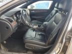 2014 Chrysler 300  for Sale in Tifton, GA - Front End