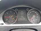2009 VOLKSWAGEN PASSAT H-L for sale at Copart SANDTOFT
