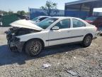 2003 Volvo S60 2.4T for Sale in Riverview, FL - Front End