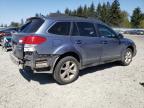 2014 Subaru Outback 2.5I Premium for Sale in Graham, WA - Rear End