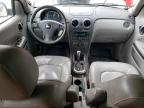 2011 Chevrolet Hhr Lt იყიდება Cicero-ში, IN - Front End