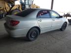2008 Toyota Corolla Ce for Sale in Phoenix, AZ - Normal Wear