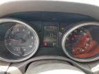 2011 Jeep Grand Cherokee Laredo للبيع في Eight Mile، AL - Mechanical