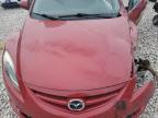 2011 Mazda 6 I for Sale in Wayland, MI - Front End