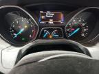 2016 Ford Focus Se for Sale in Blaine, MN - Front End