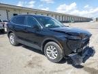 2025 HONDA CR-V LX   à vendre chez Copart KY - LOUISVILLE