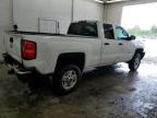 2015 Chevrolet Silverado C2500 Heavy Duty Lt na sprzedaż w Madisonville, TN - All Over