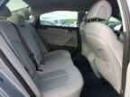 Tulsa, OK에서 판매 중인 2015 Hyundai Sonata Se - Front End