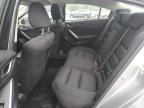 2014 Mazda 6 Sport for Sale in Concord, NC - Side