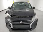 2024 Mitsubishi Mirage Es zu verkaufen in Phoenix, AZ - Front End