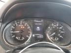 2018 Nissan Rogue Sport S en Venta en Hueytown, AL - Normal Wear