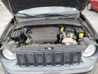 Wilmington, CA에서 판매 중인 2016 Jeep Renegade Trailhawk   - Rear End