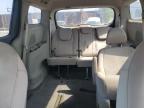 2015 Kia Sedona Lx للبيع في Wilmington، CA - Vandalism