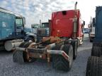 1999 International 9200 for Sale in Riverview, FL - Minor Dent/Scratches