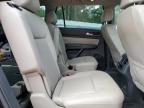 2018 Volkswagen Atlas Sel for Sale in Augusta, GA - Front End
