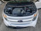 2013 Ford Explorer Limited იყიდება Rogersville-ში, MO - Front End