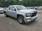 2018 Gmc Sierra C1500 Sle იყიდება Shreveport-ში, LA - Front End
