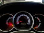 2013 TOYOTA TACOMA DOUBLE CAB à vendre chez Copart CT - HARTFORD SPRINGFIELD