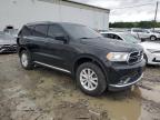 2019 Dodge Durango Sxt for Sale in Windsor, NJ - Rear End