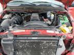 2007 Dodge Ram 2500 St for Sale in Nampa, ID - Front End