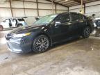 Pennsburg, PA에서 판매 중인 2022 Toyota Camry Se - Side
