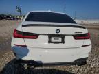 2020 Bmw M340I  na sprzedaż w Columbus, OH - Rear End