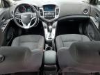 2012 Chevrolet Cruze Lt en Venta en Tanner, AL - Rear End