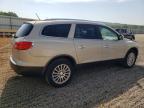 2010 Buick Enclave Cxl продається в Chatham, VA - Minor Dent/Scratches