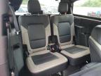 2024 Ford Bronco Big Bend for Sale in Hurricane, WV - Front End