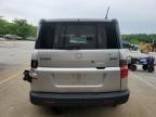 2011 Honda Element Ex იყიდება Louisville-ში, KY - Rear End