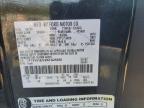 2010 Ford F150 Supercrew for Sale in Harleyville, SC - Rear End