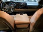 2007 Chevrolet Silverado K1500 for Sale in Ebensburg, PA - Side