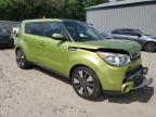 2015 Kia Soul ! for Sale in Midway, FL - Front End