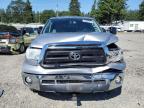 2011 Toyota Tundra Double Cab Sr5 იყიდება Graham-ში, WA - Front End