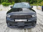 2022 Dodge Durango Pursuit zu verkaufen in Fairburn, GA - Side
