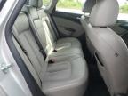 2016 Buick Verano Sport Touring იყიდება Woodhaven-ში, MI - Front End