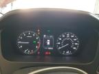 2016 Hyundai Sonata Sport за продажба в Abilene, TX - Front End