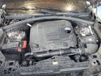 2018 Land Rover Range Rover Velar S for Sale in West Palm Beach, FL - Minor Dent/Scratches
